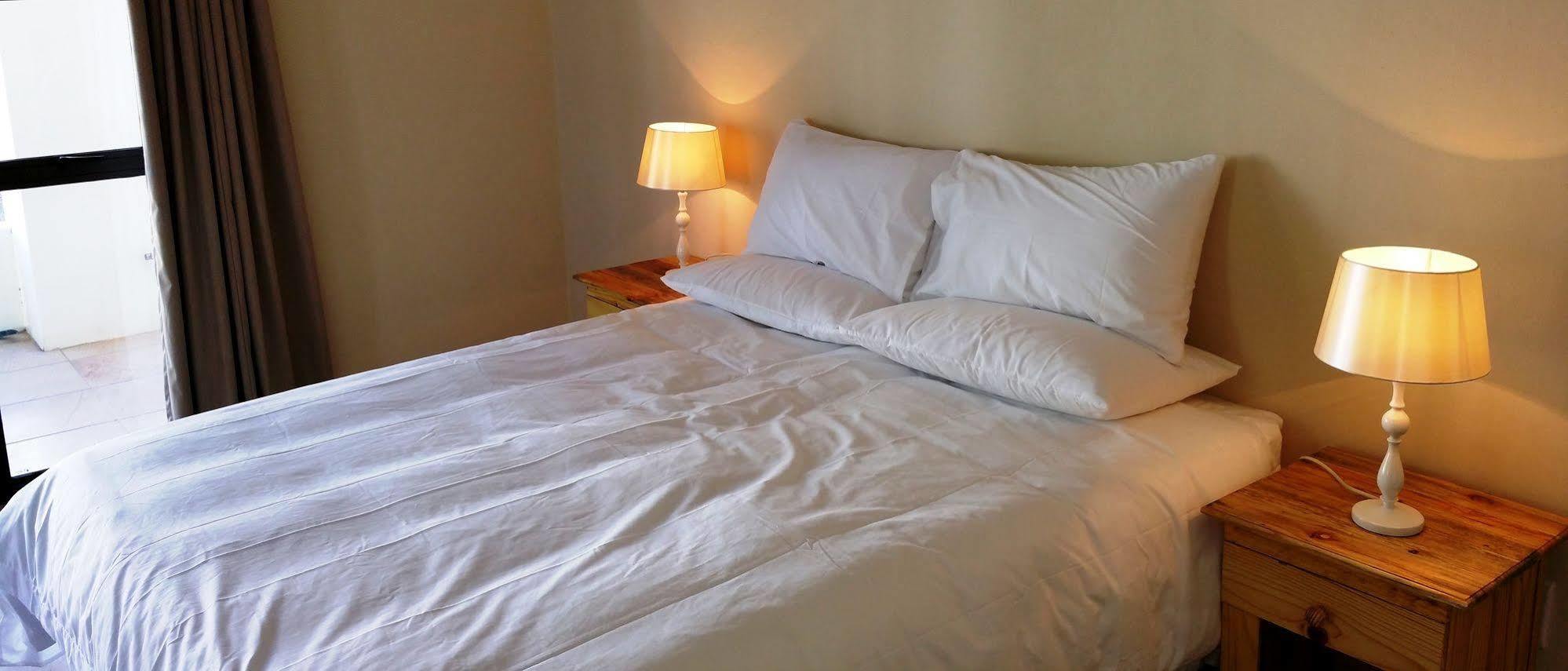 Nguni Country Lodge Middelburg  Buitenkant foto